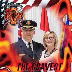 Meet your Posher, Maryellen